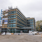Besichtigung-Neubau-Hohenems_1.jpg