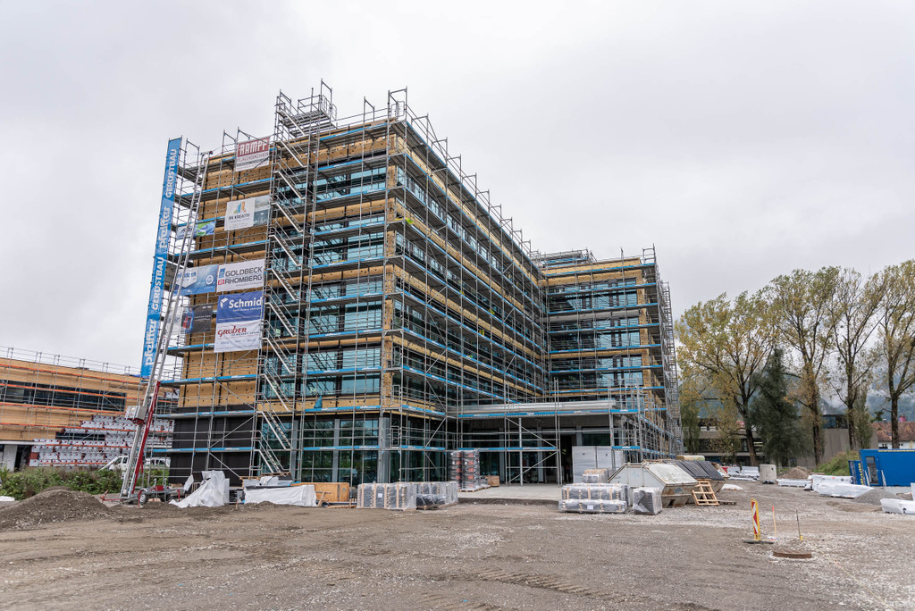 Besichtigung-Neubau-Hohenems_1.jpg