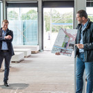 Besichtigung-Neubau-Hohenems_10.jpg