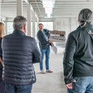 Besichtigung-Neubau-Hohenems_17.jpg