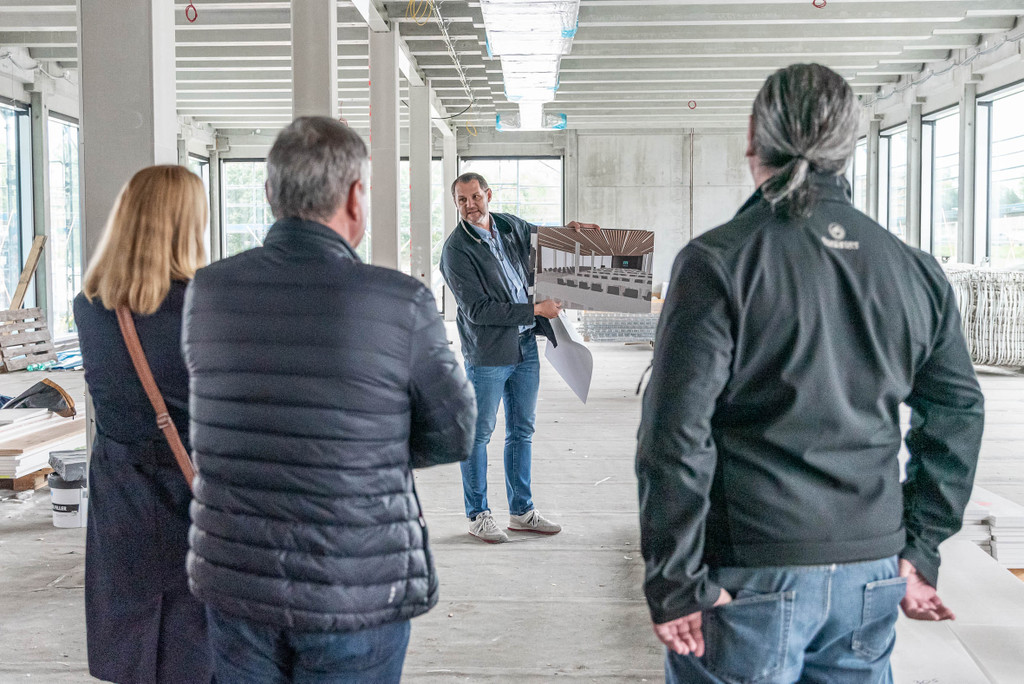 Besichtigung-Neubau-Hohenems_17.jpg