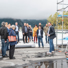 Besichtigung-Neubau-Hohenems_32.jpg