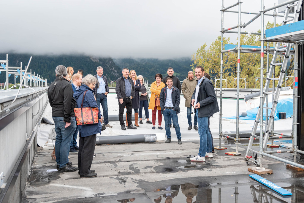 Besichtigung-Neubau-Hohenems_32.jpg