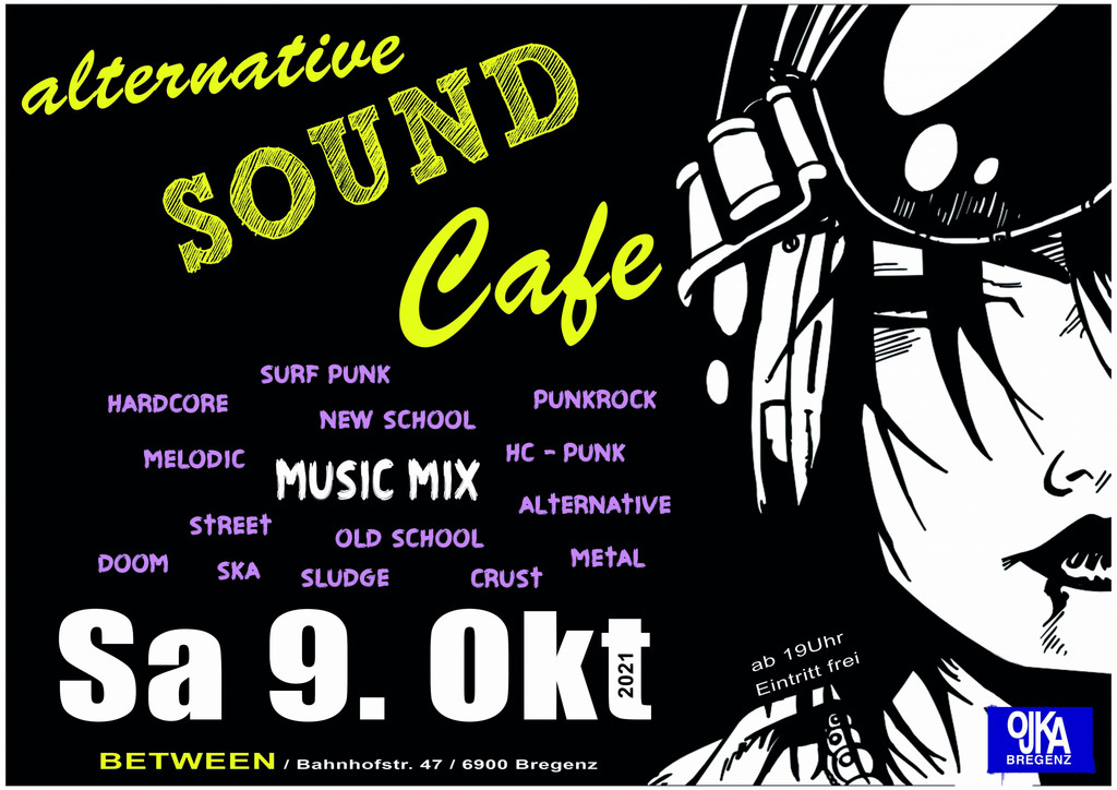 2021_10_09 Plakat Alternative Sound Cafe.jpg