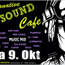 Kleidertausch feat. Soundcafe