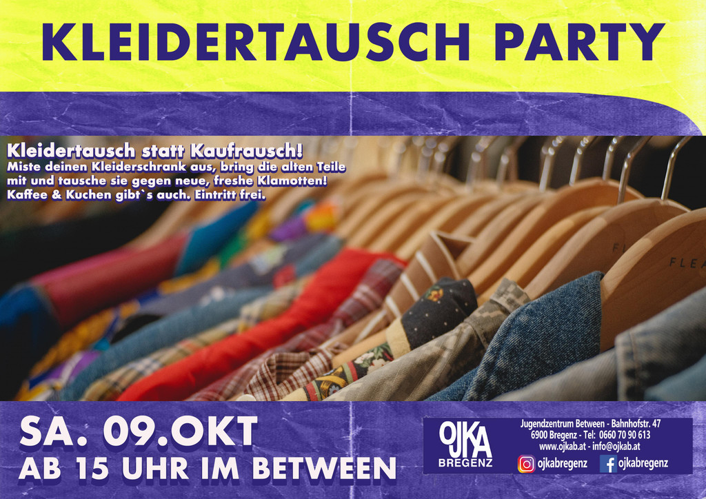 Plakat Quer vol_at.jpg
