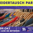Kleidertausch feat. Soundcafe