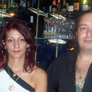 875425.jpg