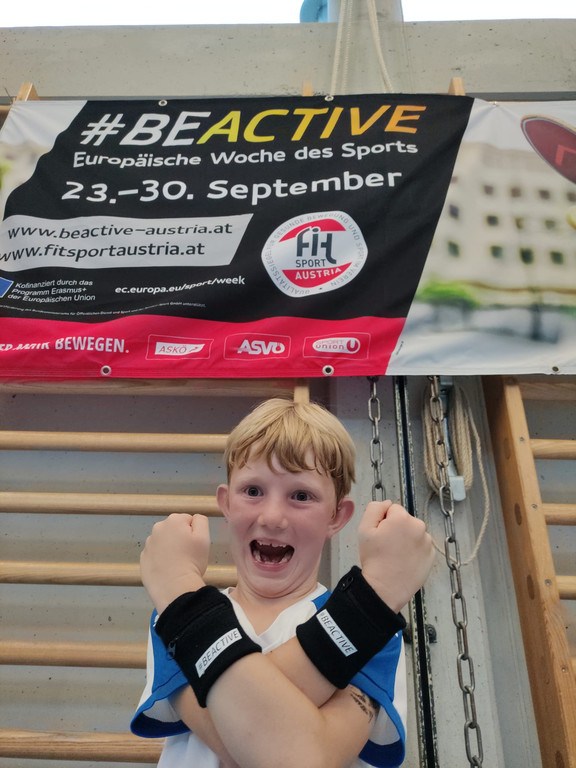 WhatsApp Image 2021-10-05 at 16_26_24.jpeg