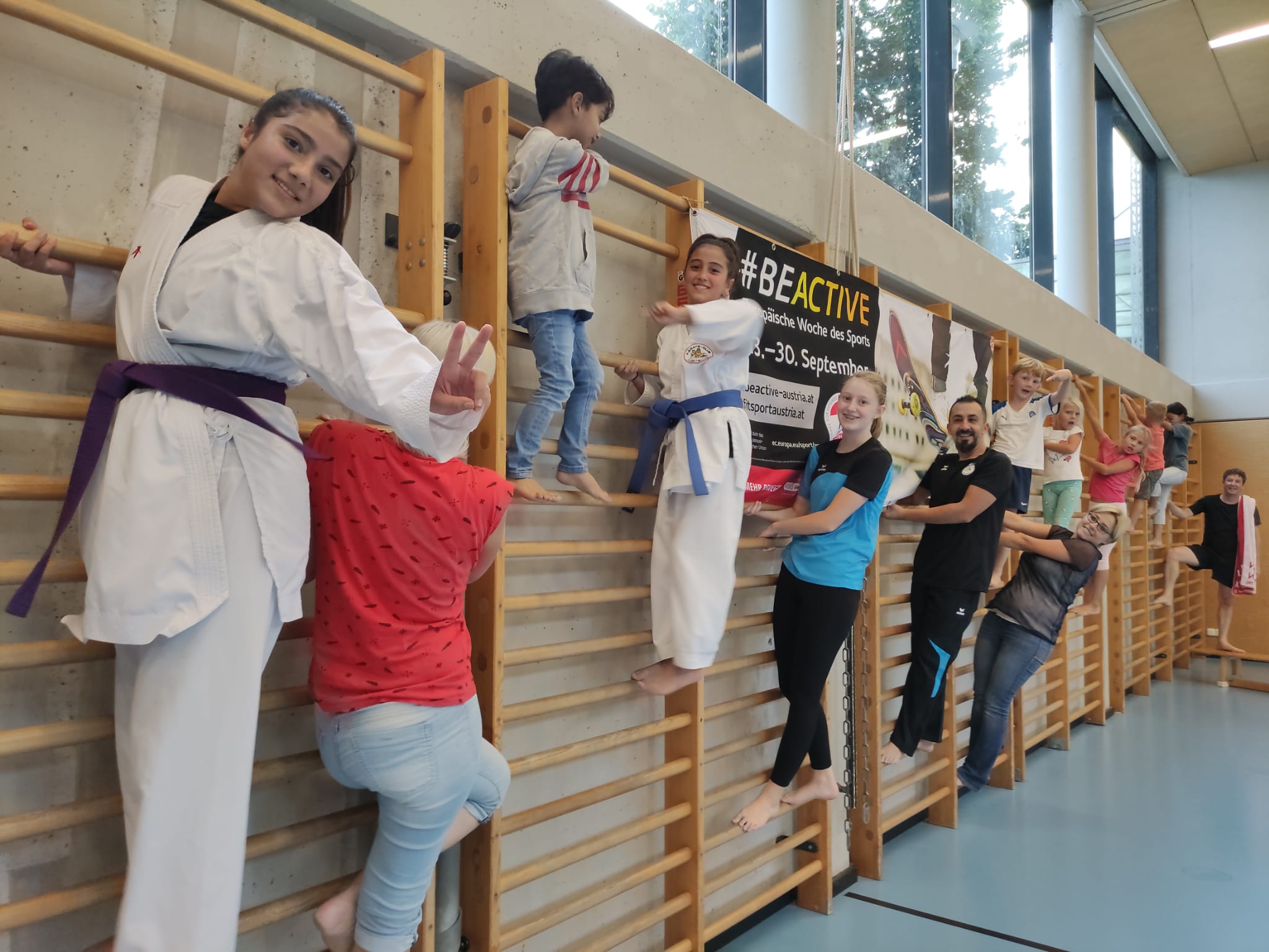 WhatsApp Image 2021-10-05 at 16_26_28.jpeg