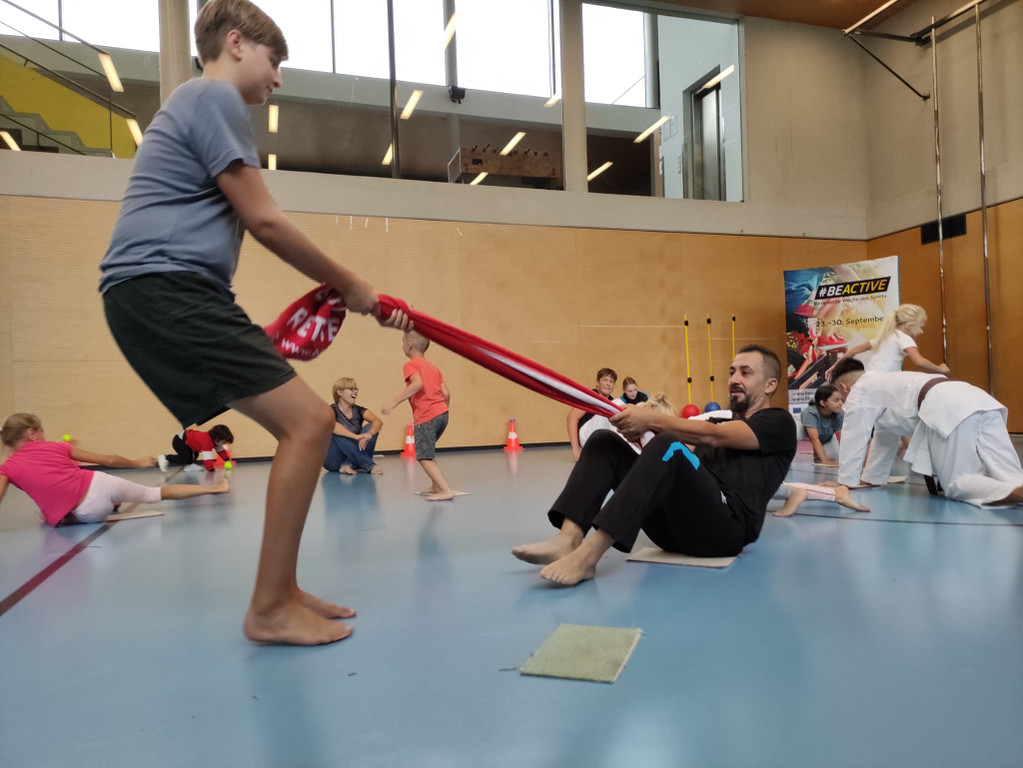 WhatsApp Image 2021-10-05 at 16_26_28_1_.jpeg