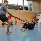 WhatsApp Image 2021-10-05 at 16_26_28_1_.jpeg