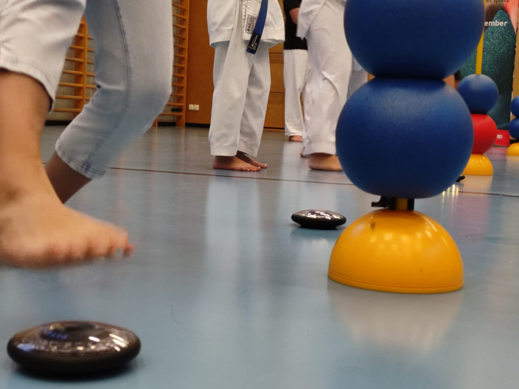 WhatsApp Image 2021-10-05 at 16_26_11.jpeg