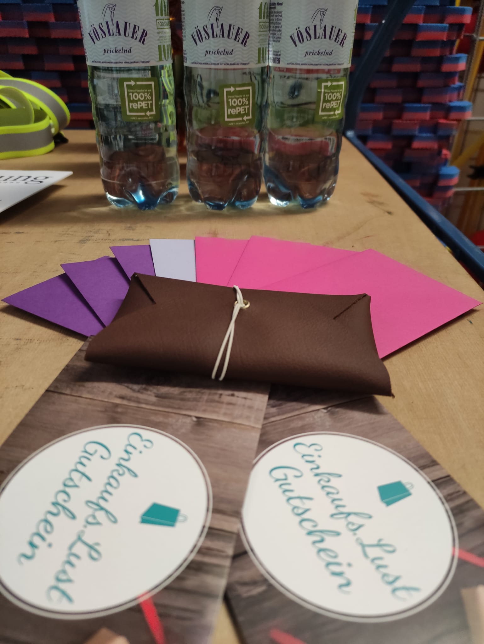 WhatsApp Image 2021-10-05 at 16_26_47_1_.jpeg