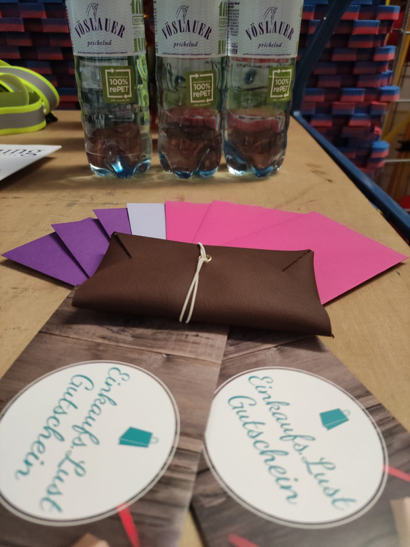 WhatsApp Image 2021-10-05 at 16_26_47_1_.jpeg