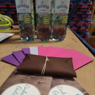 WhatsApp Image 2021-10-05 at 16_26_47_1_.jpeg