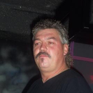 875424.jpg
