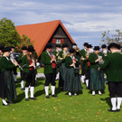 DSC05398 - Kopie.JPG