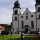 DSC05407 - Kopie.JPG