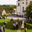 DSC05411 - Kopie.JPG