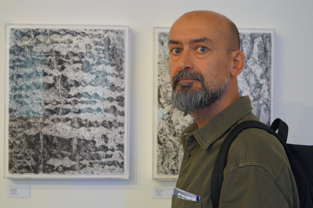 Denis Vellacher _Studio Thalbach_.JPG