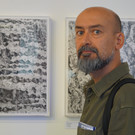 Denis Vellacher _Studio Thalbach_.JPG