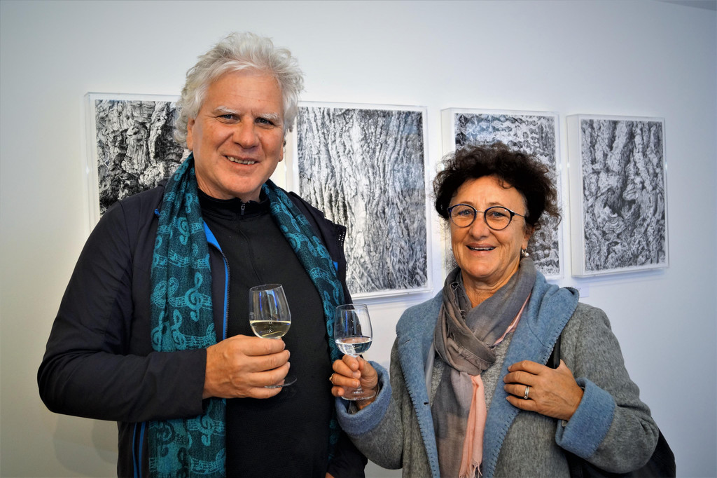 Manfred und Astrid Heil _Musikschuldirektor i_ R__.JPG