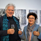 Manfred und Astrid Heil _Musikschuldirektor i_ R__.JPG