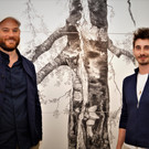 Patrick Maigler und David Breu__ von Sagmeister.JPG