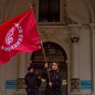 Vienna_at-3.jpg