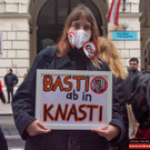 Vienna_at-5.jpg