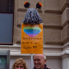 Vienna_at-14.jpg