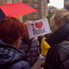 Vienna_at-15.jpg