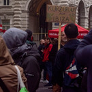 Vienna_at-17.jpg