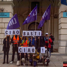 Vienna_at-19.jpg