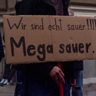 Vienna_at-21.jpg
