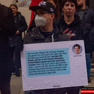 Vienna_at-23.jpg