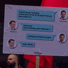 Vienna_at-24.jpg