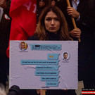 Vienna_at-25.jpg