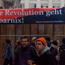 Vienna_at-26.jpg