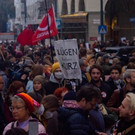 Vienna_at-27.jpg