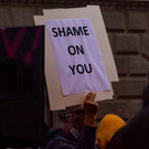 Vienna_at-28.jpg