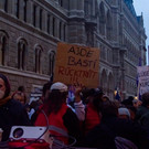 Vienna_at-31.jpg