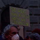 Vienna_at-32.jpg