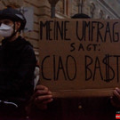 Vienna_at-33.jpg