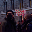 Vienna_at-34.jpg
