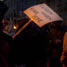 Vienna_at-35.jpg