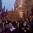 Vienna_at-36.jpg