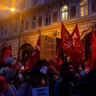 Vienna_at-38.jpg