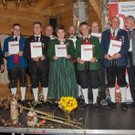 2021_10_02_Jubilare 2020_40 J1.jpg